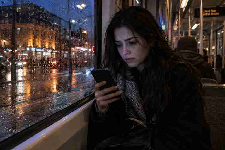 Svindlernes nye metoder - Slik oppdager du de utspekulerte SMS-ene